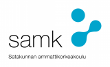 Logo_suomi_4v-1024x630