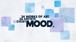 Mood. -näyttely 2020