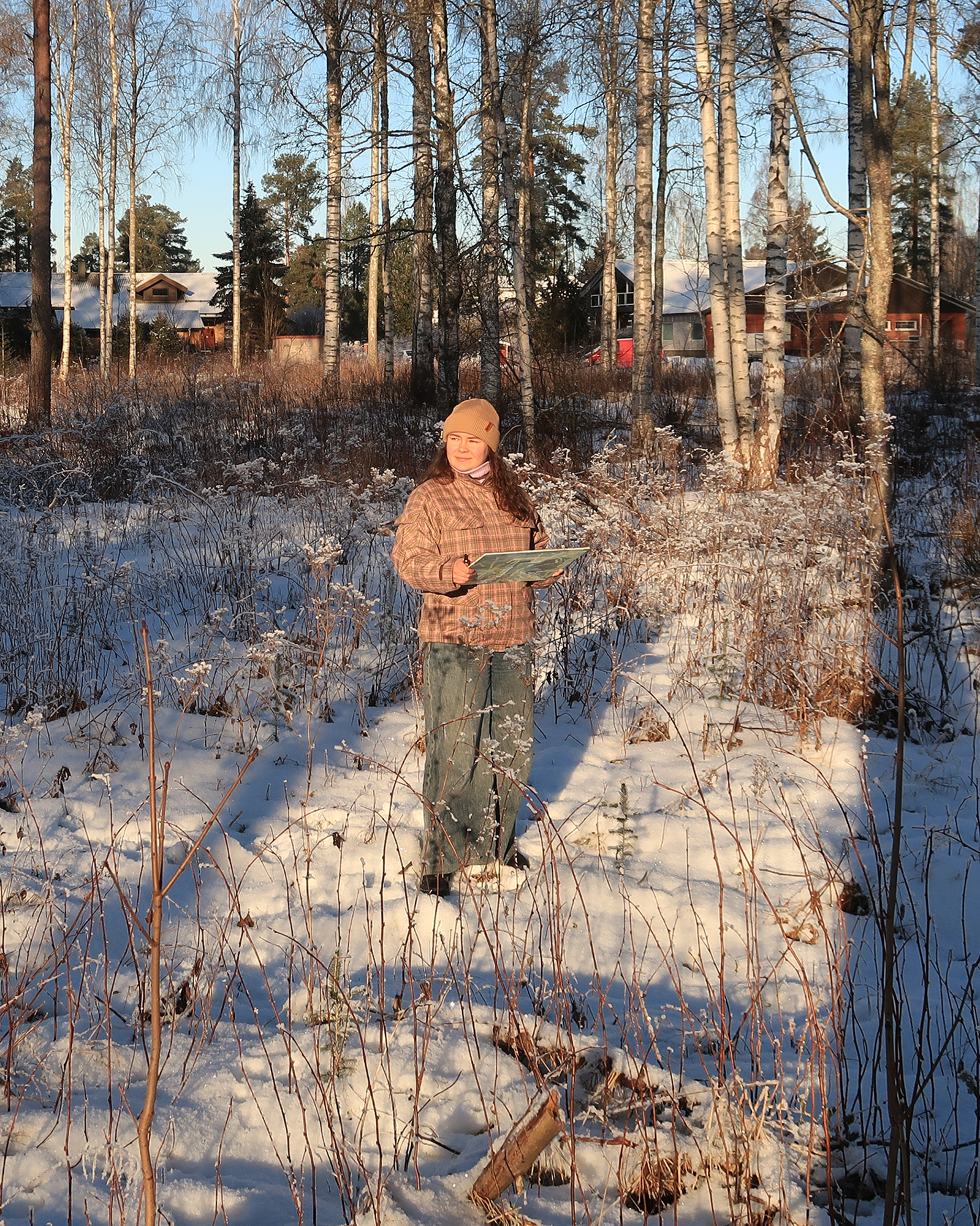 1. elina kuva 1 nettiin