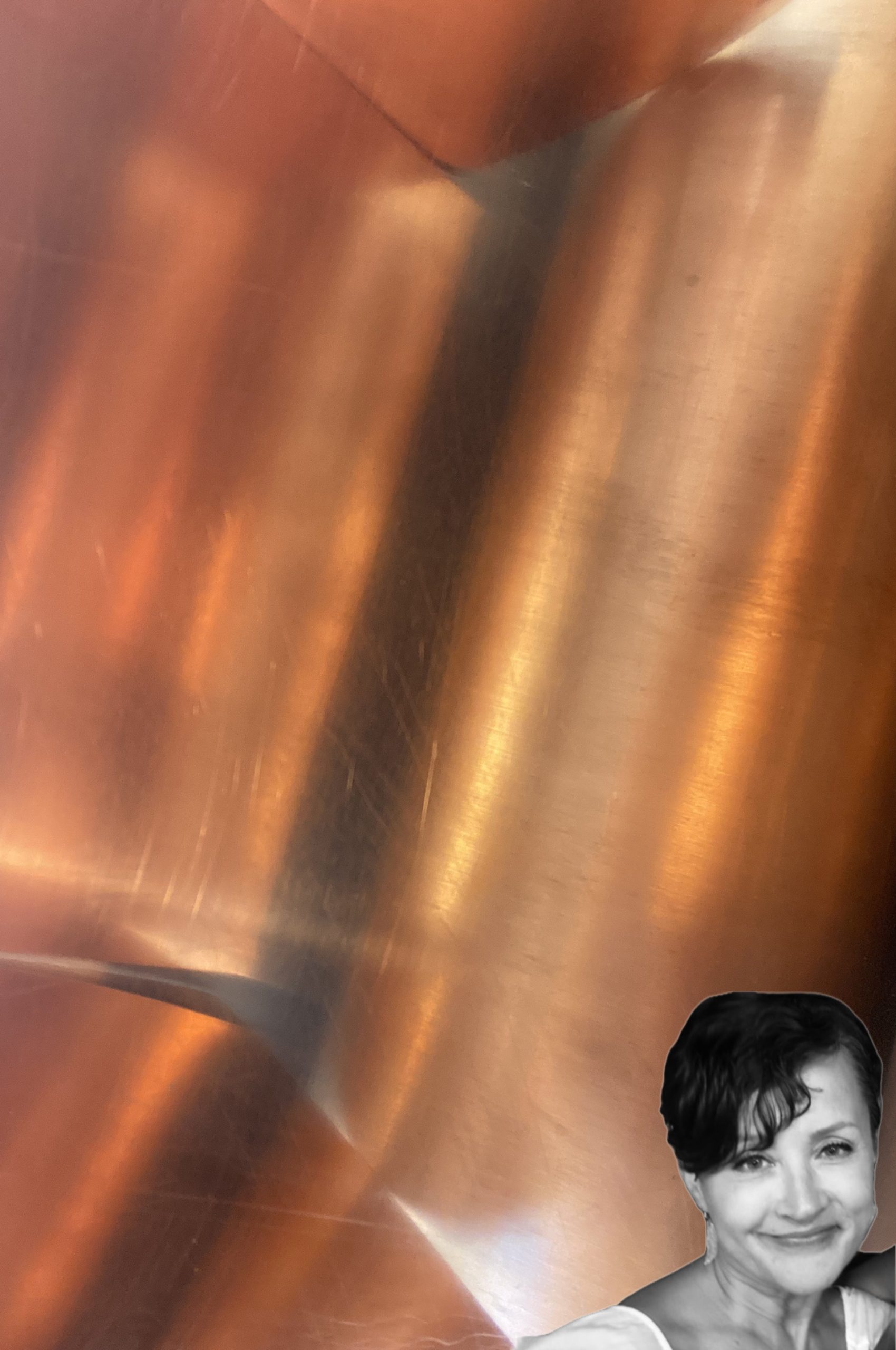 1.Heli_netti_mukaan_kupari