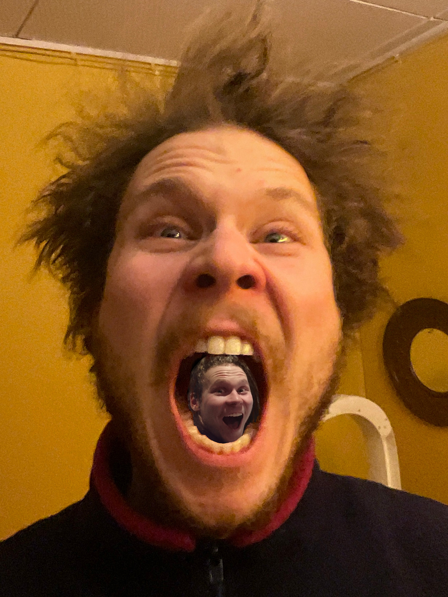 1.ville_MUKAAN_nettiin