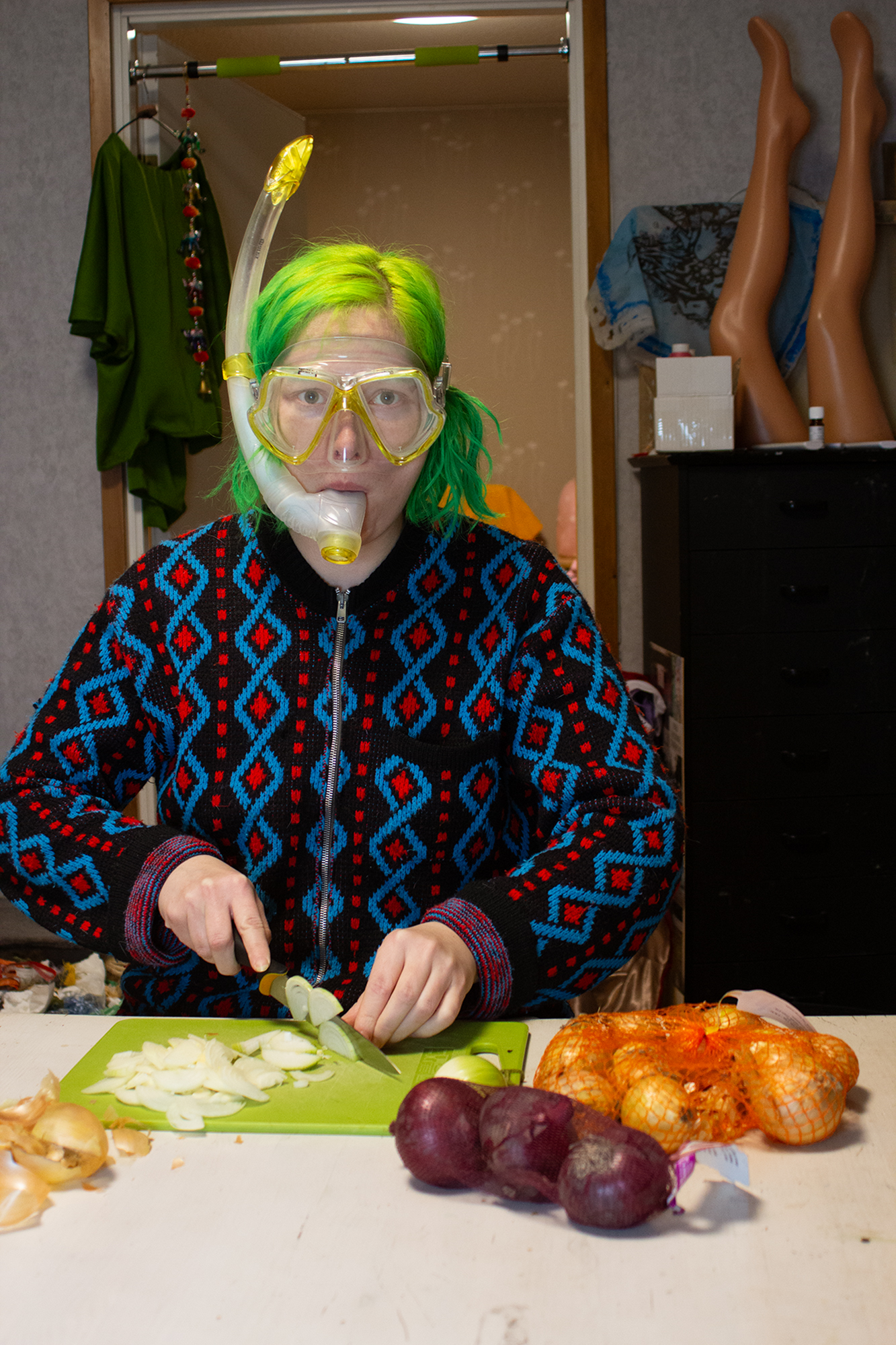 Jönssi_mukaan1netti