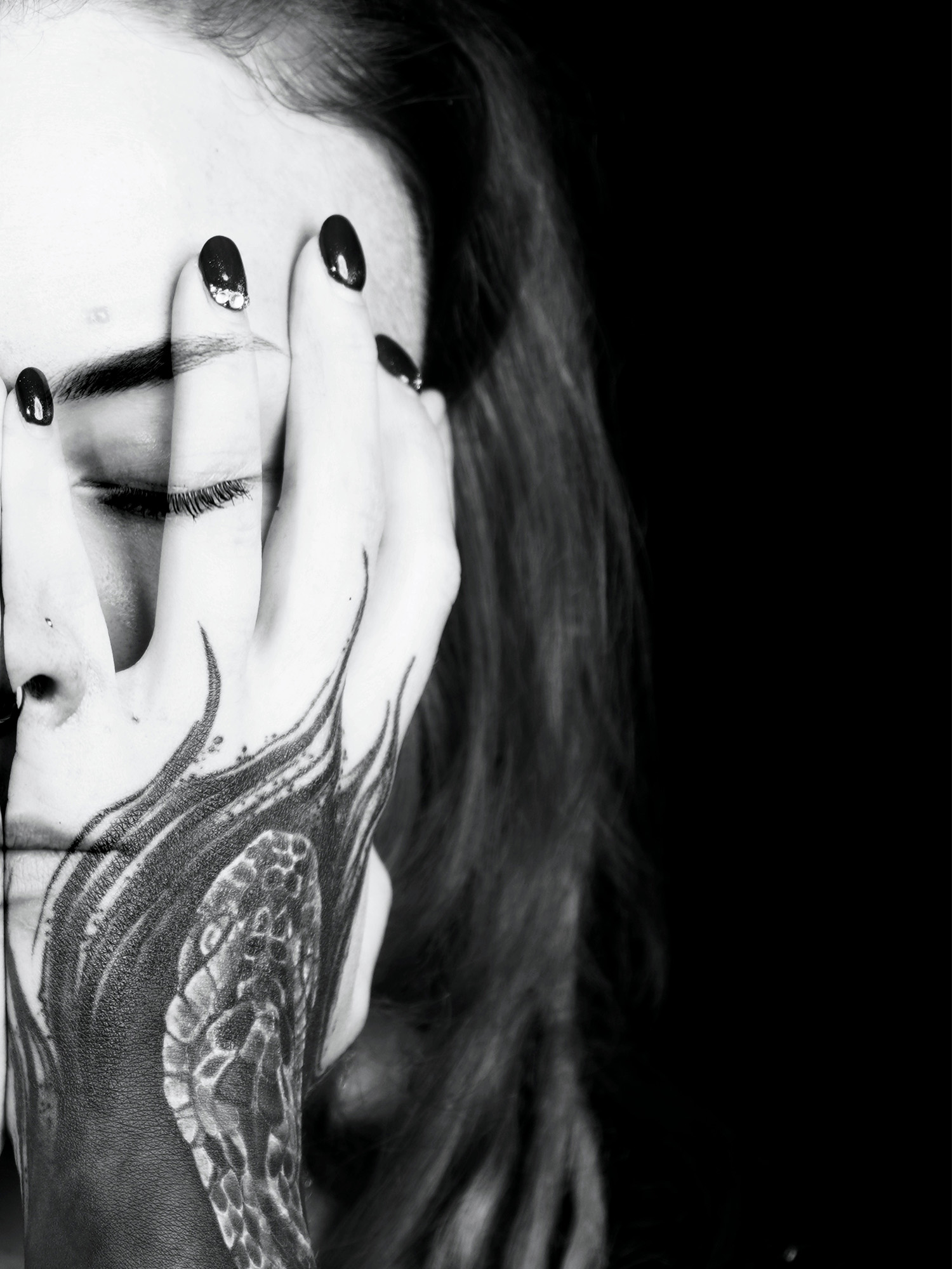 Nelli-nettisivulle-MUKAAN