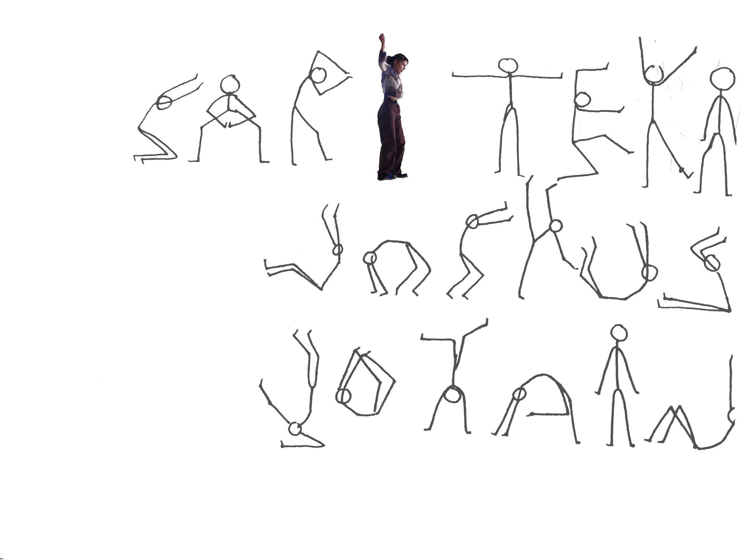 Skannattu_20260207-0838