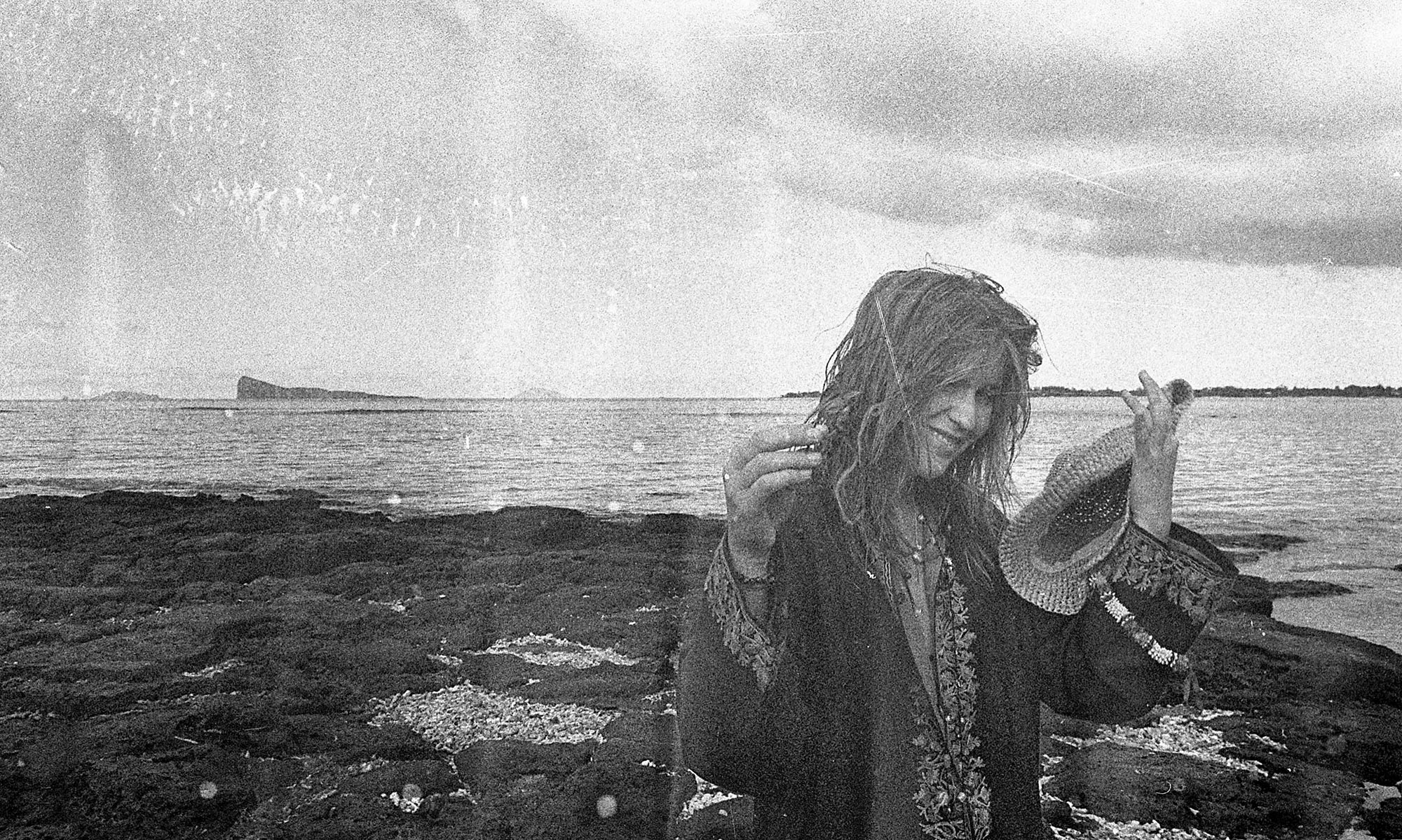 nettisivumukaanomakuva_Liina