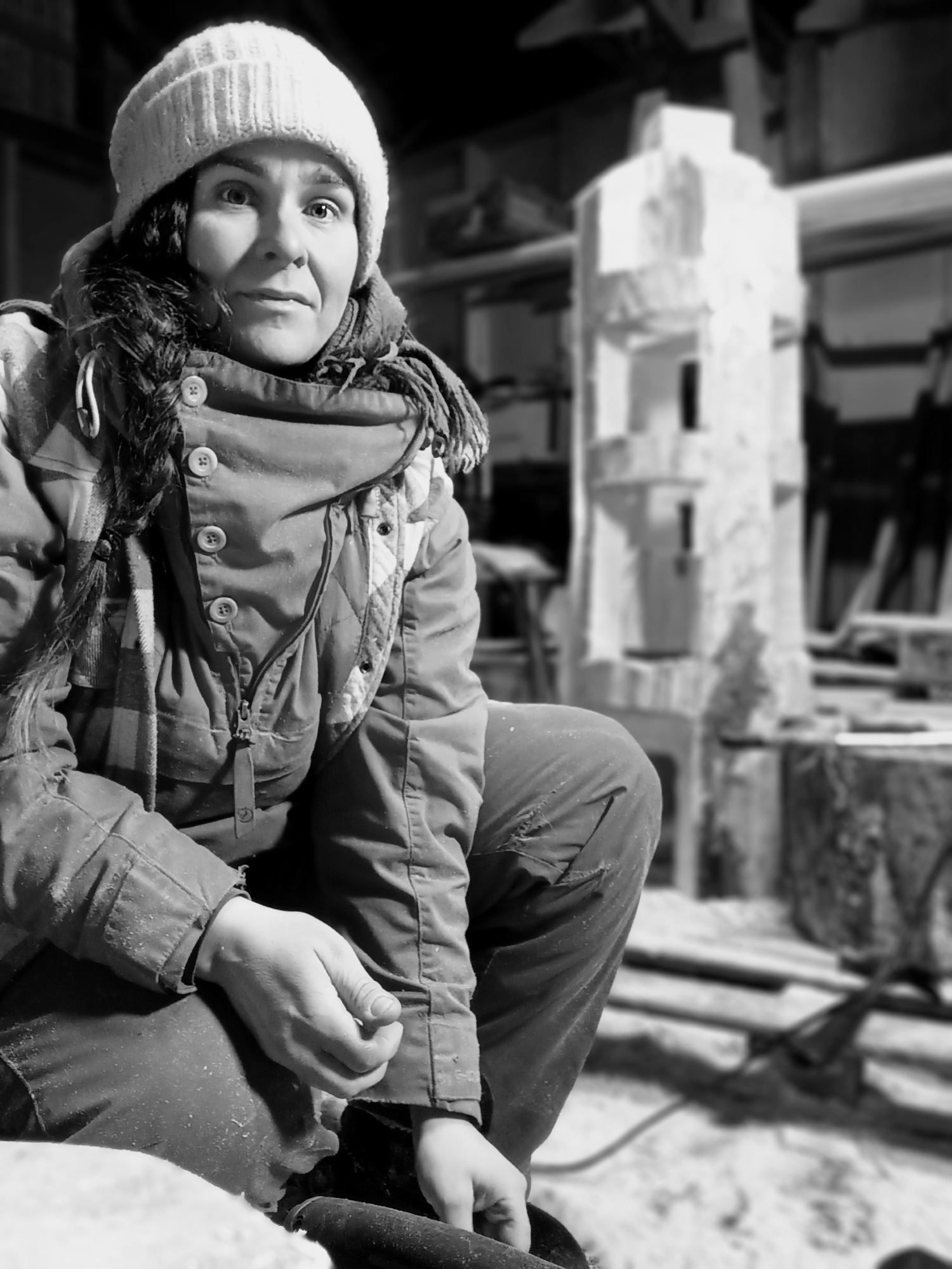 susanna2nettisivuille