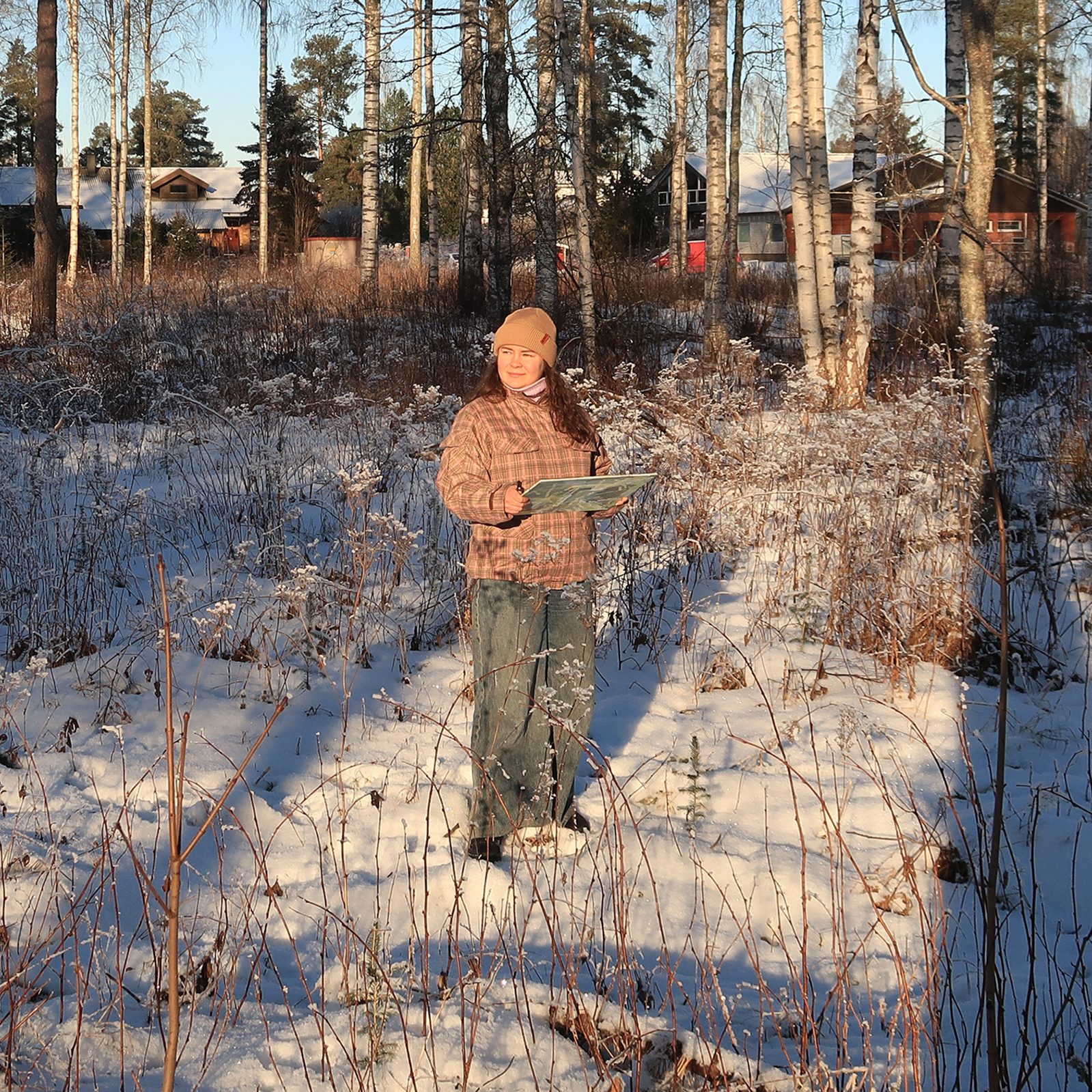 1. elina kuva 1 nettiin