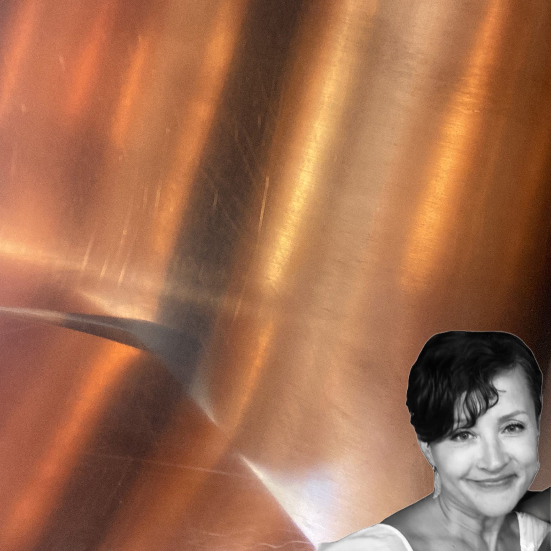 1.Heli_netti_mukaan_kupari