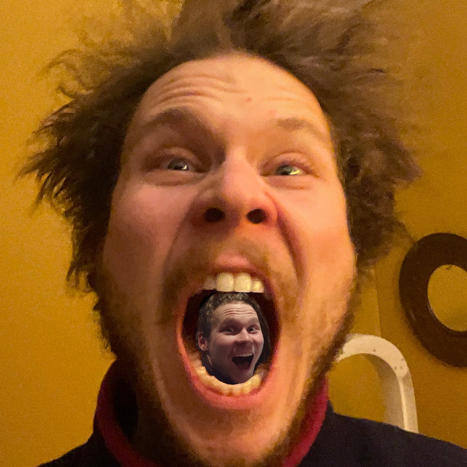 1.ville_MUKAAN_nettiin