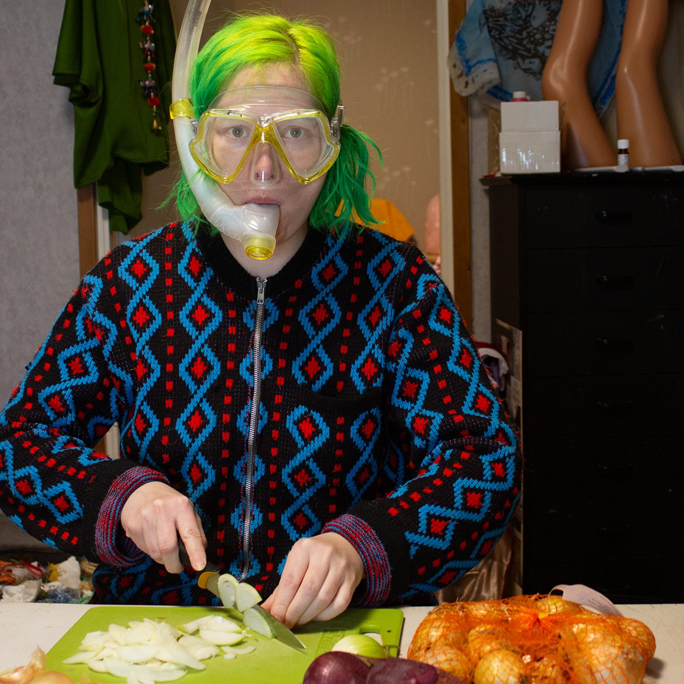 Jönssi_mukaan1netti