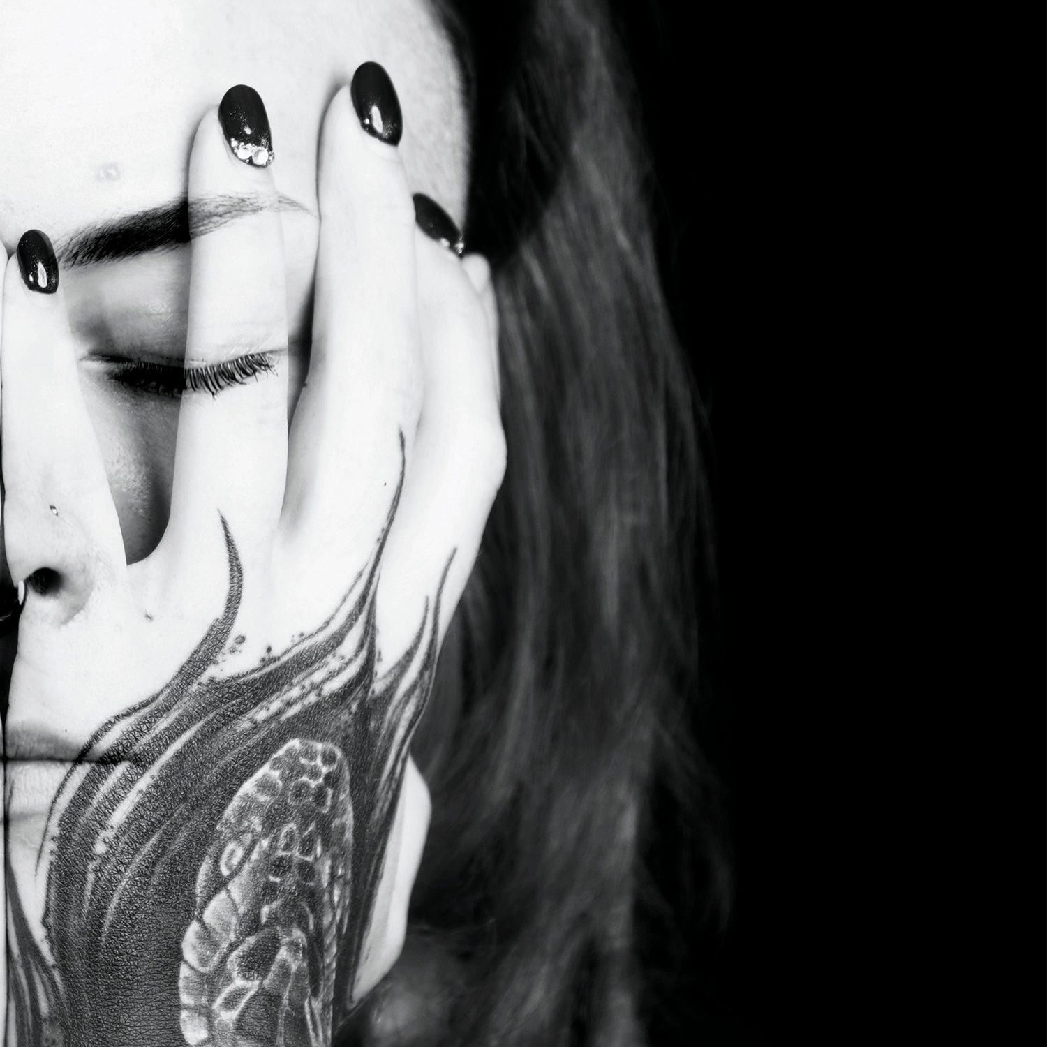 Nelli-nettisivulle-MUKAAN