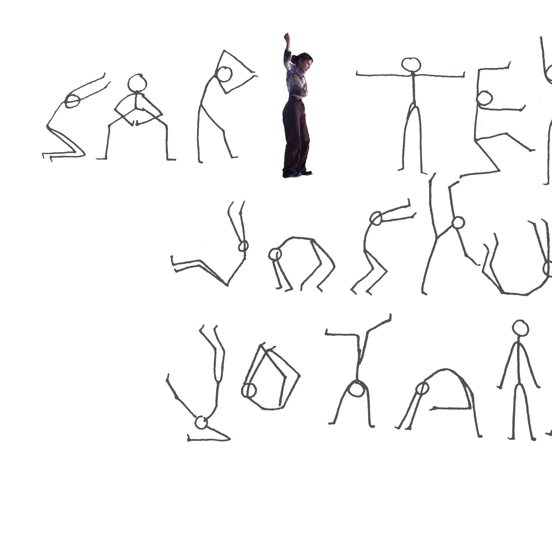 Skannattu_20260207-0838