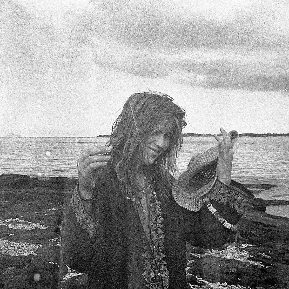 nettisivumukaanomakuva_Liina