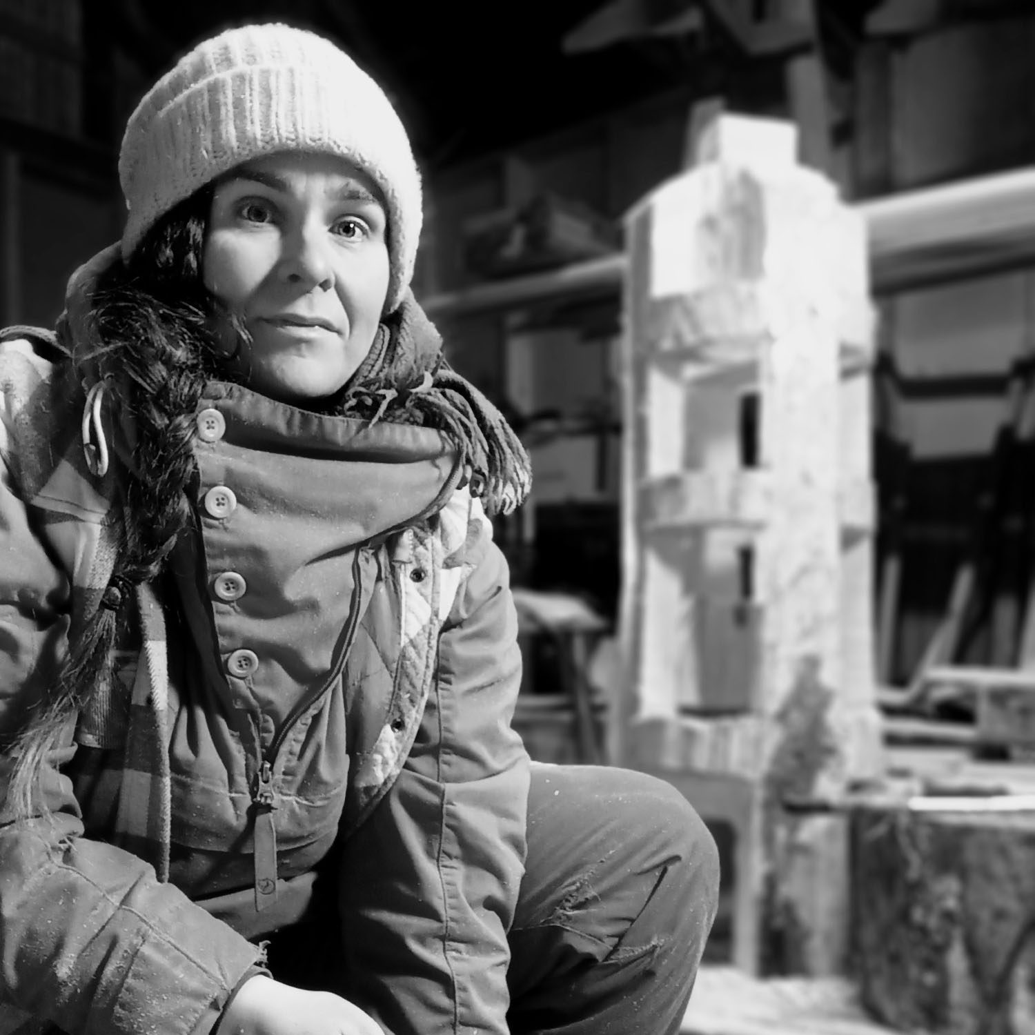 susanna2nettisivuille