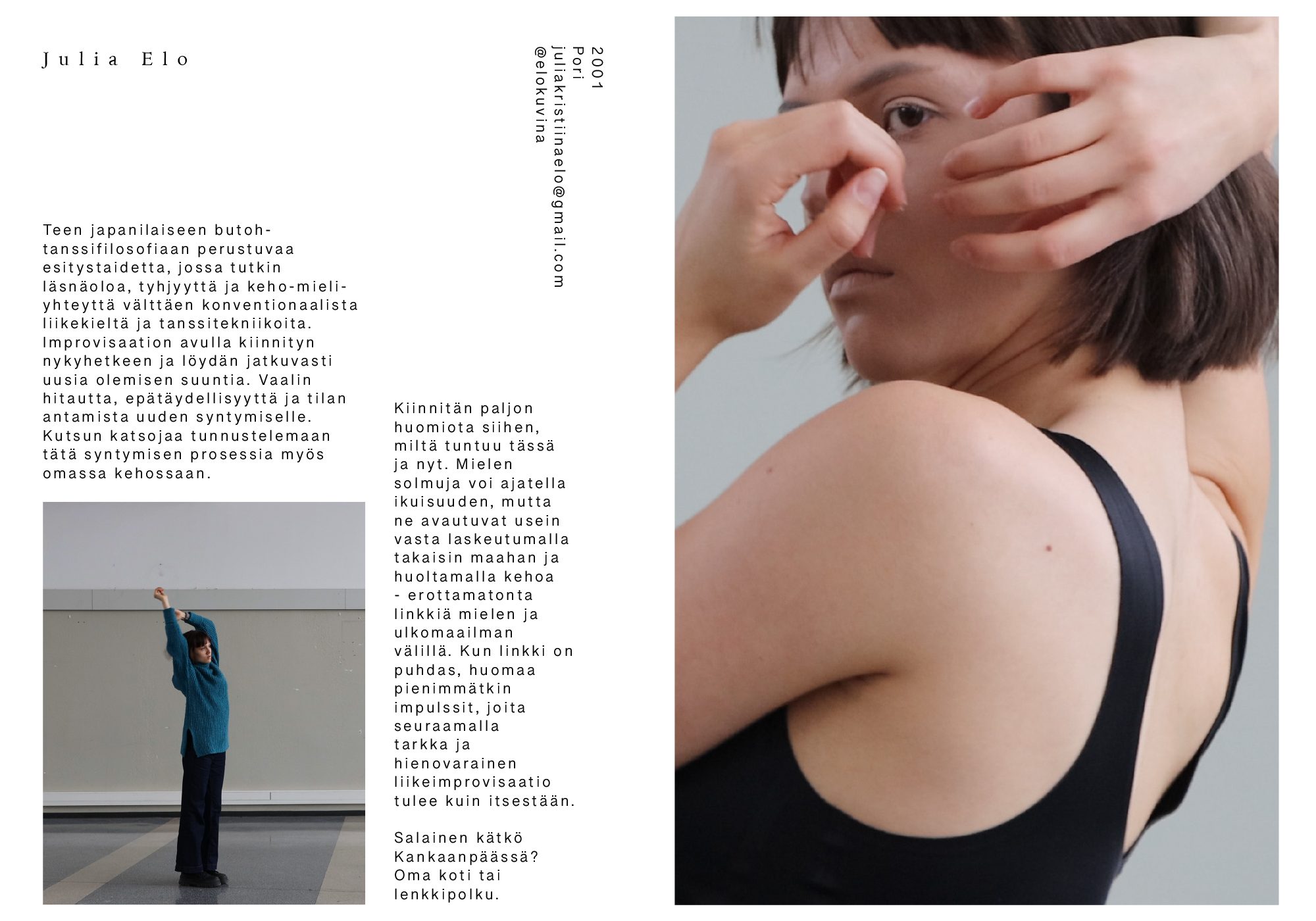 zinejulia